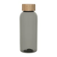 KIT TITANIUM TECH BUNDLE